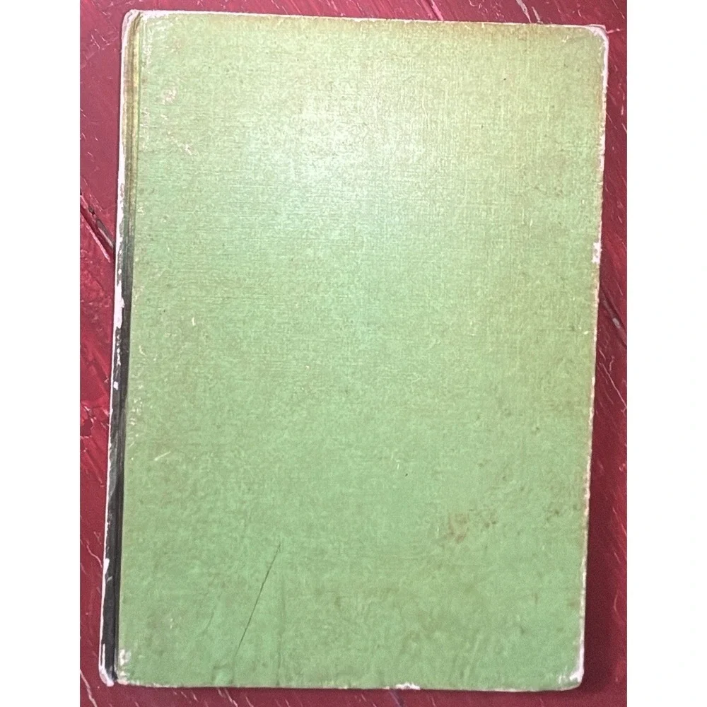 Vintage‎ 1959 Stop That Ball! by Mike McClintock (Hardcover) Beginner Books